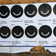 Image for article titled Ello's New "Fuck the Status Quo" Ads Are Hilariously Hypocritical